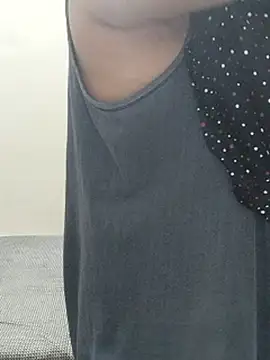 Sexynageena's cam snapshot