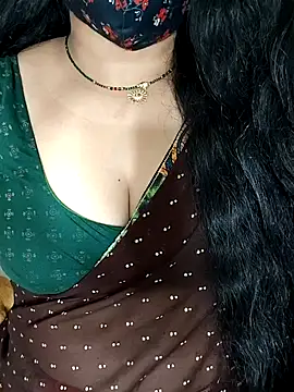 manvika-telugu's cam snapshot