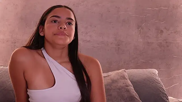 Nicky_and_Blake's cam snapshot