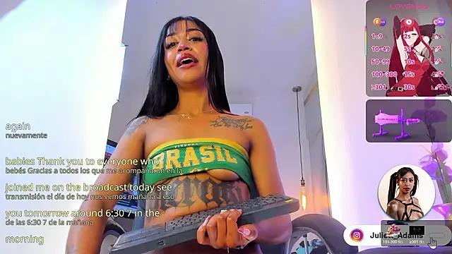 Juliett_Adams_ live sex cam