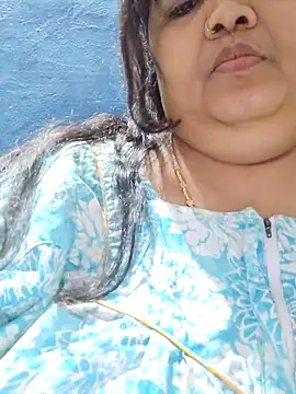 tamilthanushri's cam snapshot