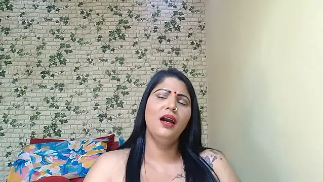 XIndianintimacy's cam snapshot