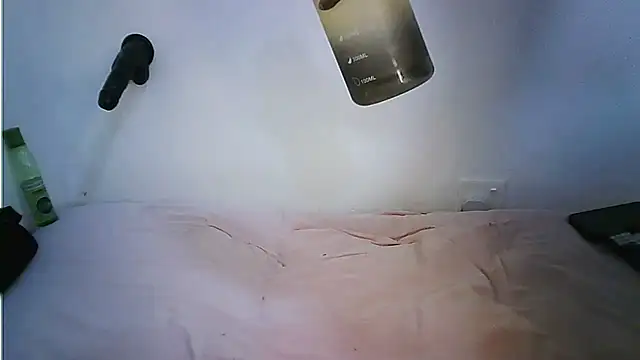 Ntokozo290's cam snapshot