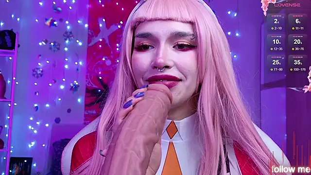 LeylaNoir_02's cam snapshot