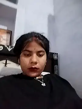 Rohni_bhabi's cam snapshot