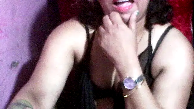 koyel90's cam snapshot