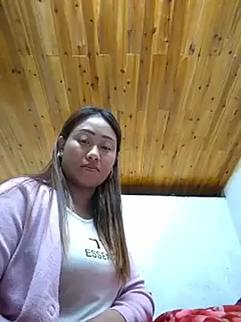 Dung_x's cam snapshot