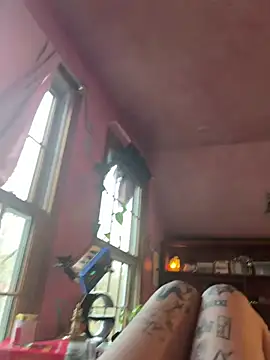 eggsma666's cam snapshot