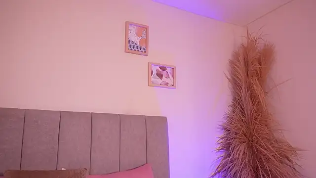 curvyliciousss live sex cam