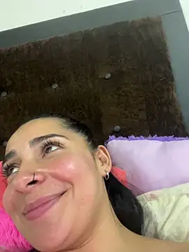 Meganmilk1's cam snapshot