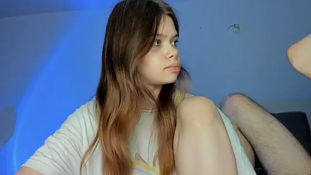 chansetolove live sex cam