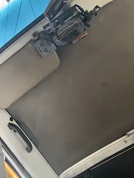 Cafeziitha02's cam snapshot