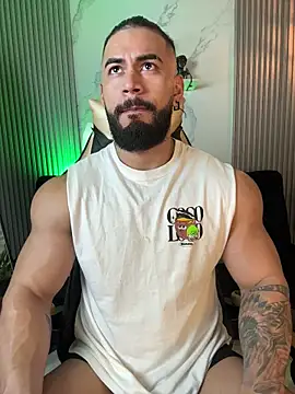 jaxon_colton live sex cam