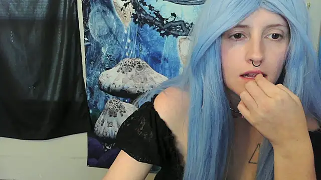 _hellostormy_'s cam snapshot