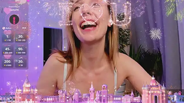 luna_joy_'s cam snapshot