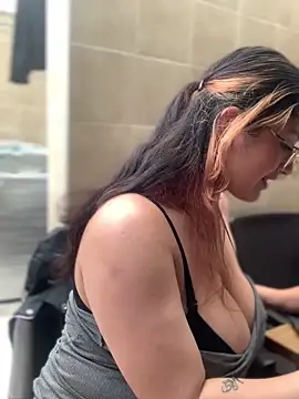 TatiJx_Pink's cam snapshot