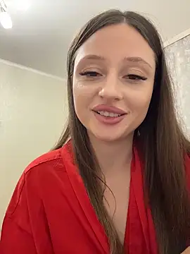 Kimsweet7's cam snapshot