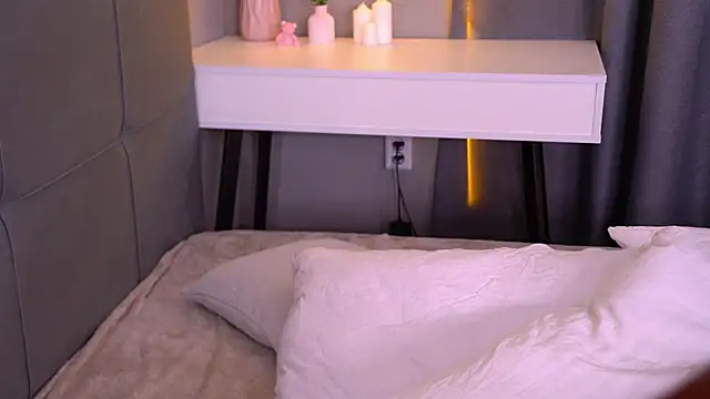 Wild_Wonders's cam snapshot