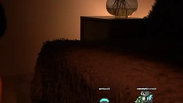 Hi_my_name_is's cam snapshot