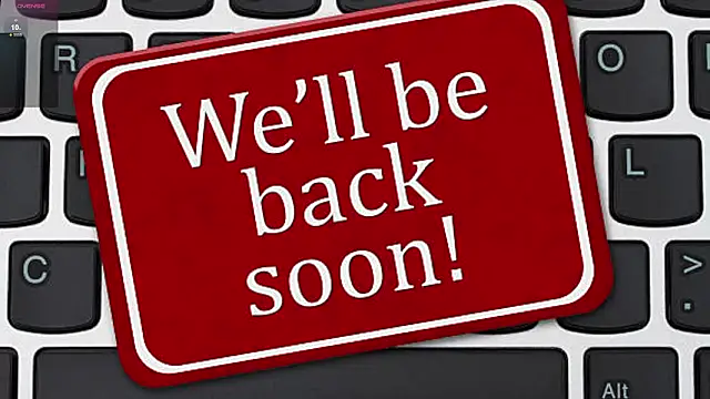 _Dasha_054's cam snapshot