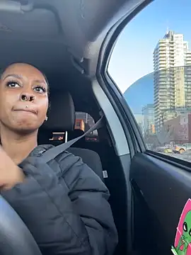 Your_Paris live sex cam