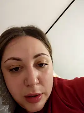 sofiabichota live sex cam