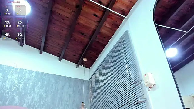 naomidibello's cam snapshot