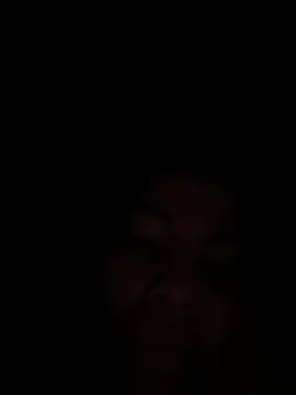 Dolcezzastella's cam snapshot