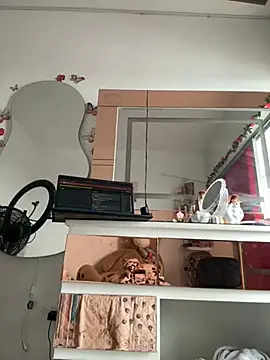 jailyncam_'s cam snapshot