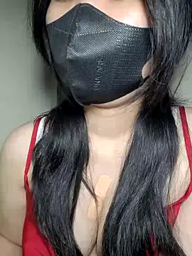 Athena20001 live sex cam