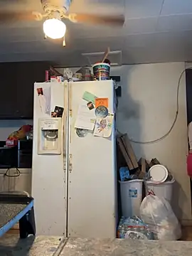 princessbr_013's cam snapshot