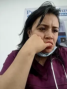 MILA__06 live sex cam