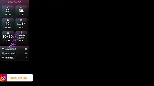 Zart_Blaze's cam snapshot