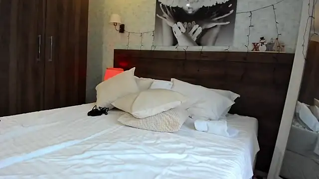 aiissh's cam snapshot