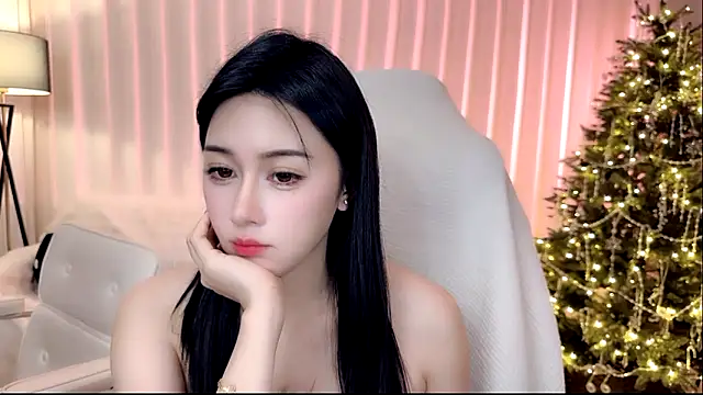 Canbaobao-KK's cam snapshot