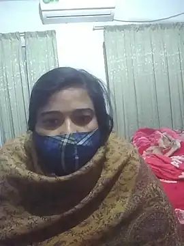 momo_loves's cam snapshot