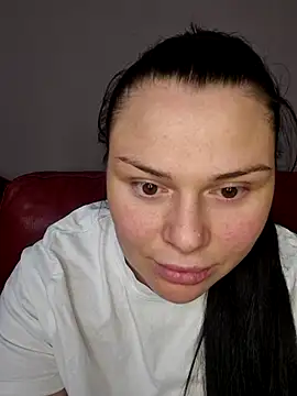 9Alice's cam snapshot