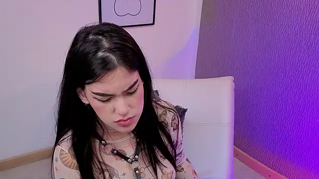 Alexa_Thaylor_'s cam snapshot