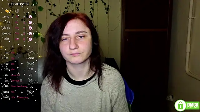 Muse_kitty_jenia's cam snapshot