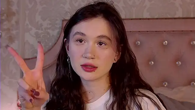 Heather_Ivy's cam snapshot