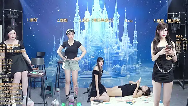 A848-01's cam snapshot