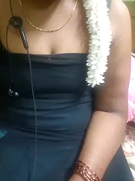 tamil-Diya90's cam snapshot