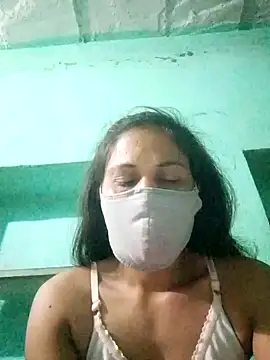 Rachna9090's cam snapshot