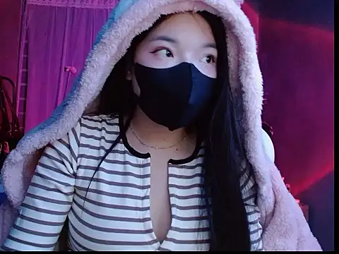 -Tamy-'s cam snapshot