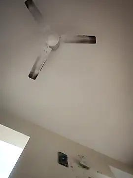 Love_heartss's cam snapshot