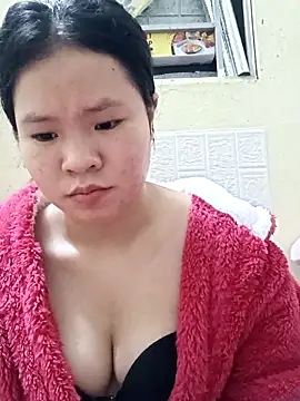 emlysss's cam snapshot