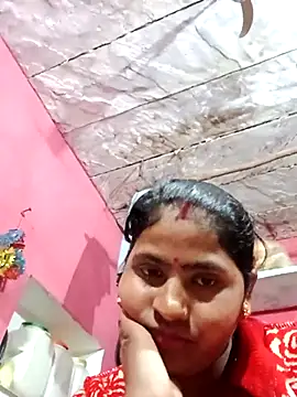 Teena_bharti's cam snapshot