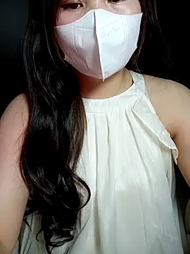 Linh_San's cam snapshot