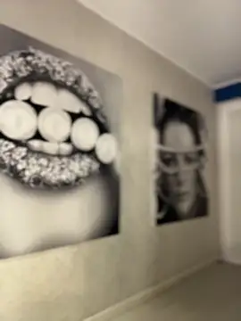 AnastasiaAniess live sex cam