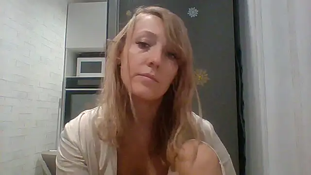 Vexxaa's cam snapshot